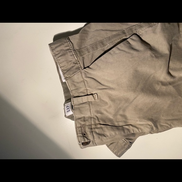 Pants - Picture 6 of 7